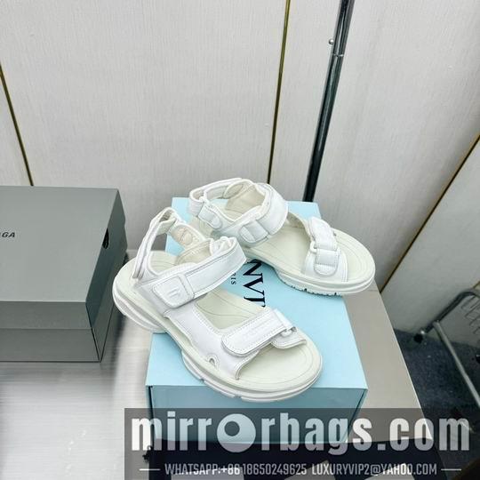 Balenciaga Shoes sz35-45 mnh0801