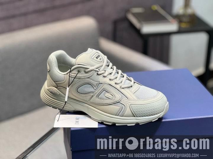 Dior Shoes sz39-46 hnh0209