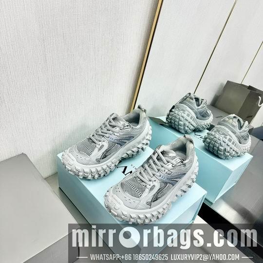 Balenciaga Shoes sz35-46 mnh0801