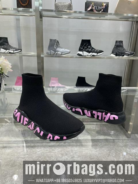 Balenciaga Shoes SZ 38-44 22301275-6 2colors