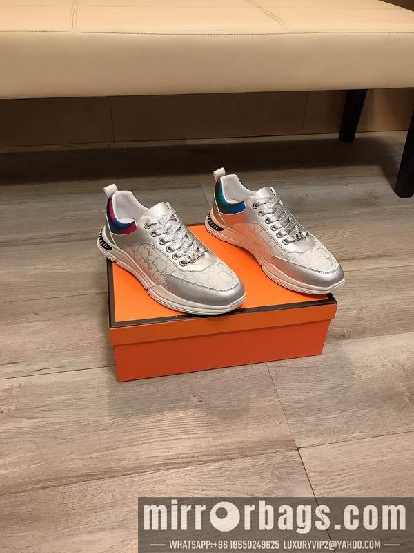 Dior Shoes sz38-44 mnw0310