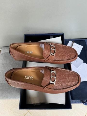 Dior Shoes sz38-45 hnh0706