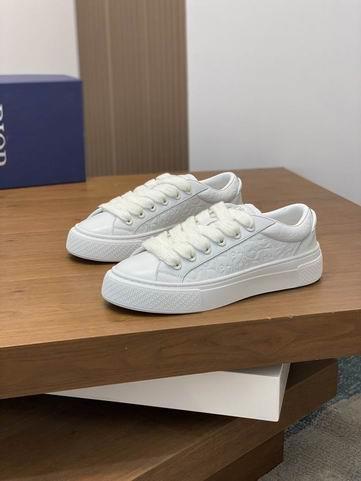 Dior Shoes sz38-45 hnh0527