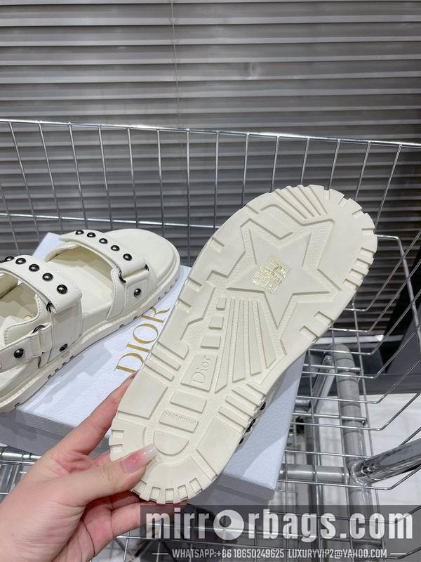 Dior Shoes sz35-41 mnw0212