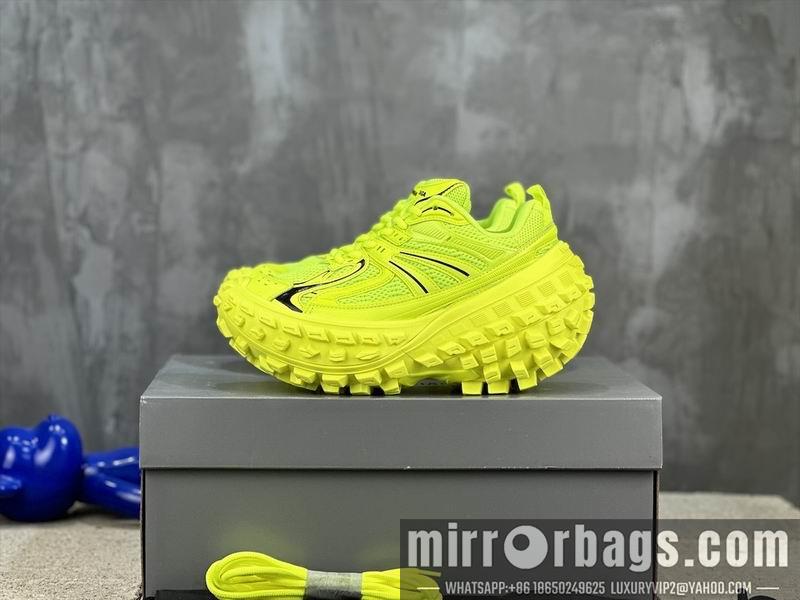 Balenciaga Shoes sz35-46 mnw0236
