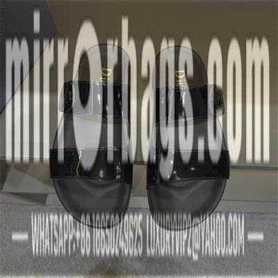 Dior Shoes sz38-45 jyh1006