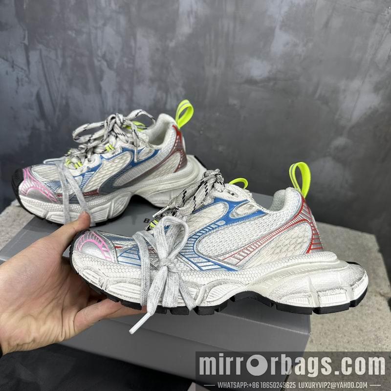Balenciaga Shoes sz35-46 mnw0232