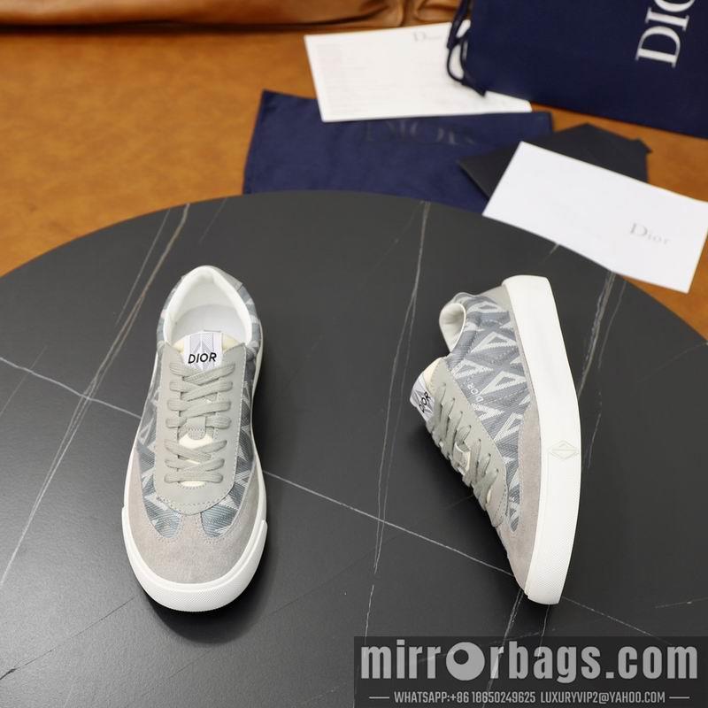 Dior Shoes sz38-45 mnw0402