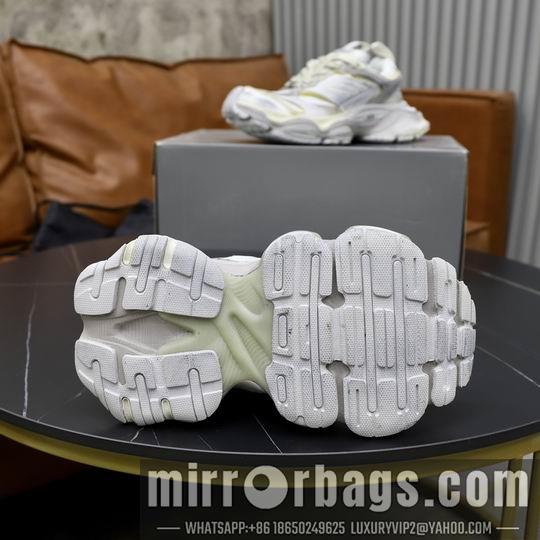 Balenciaga Shoes sz35-46 hnh1006