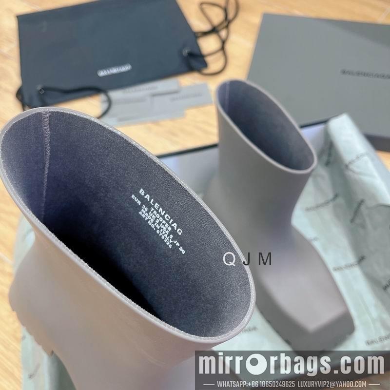 Balenciaga Shoes sz35-40 JM0205