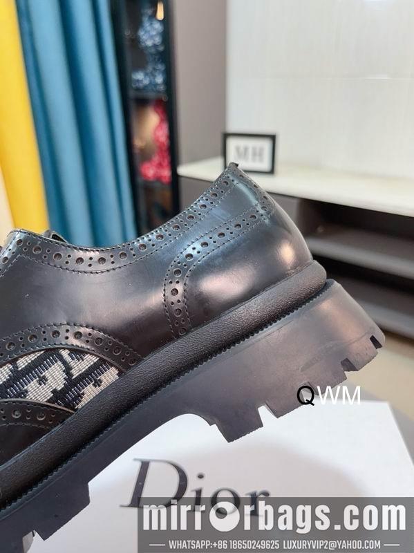 Dior Shoes sz38-45 EM1103