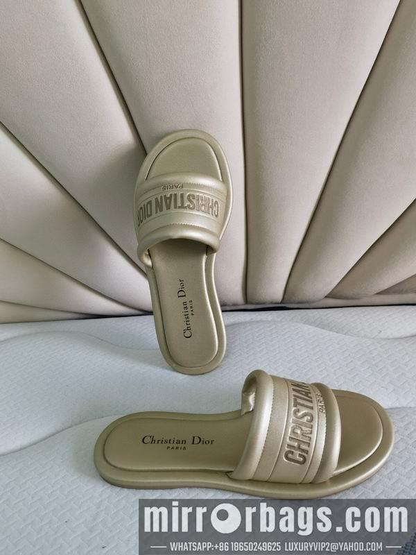 Dior Shoes sz35-43 mnw0332