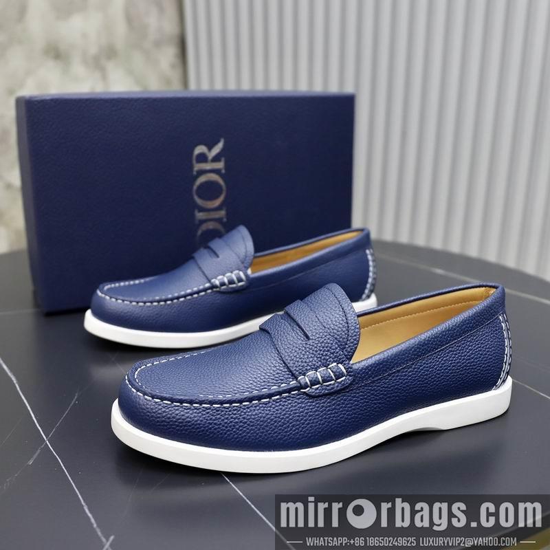 Dior Shoes sz38-44 hnm0146