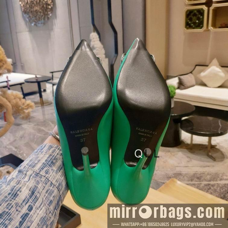 Balenciaga Shoes sz34-41 LL0205