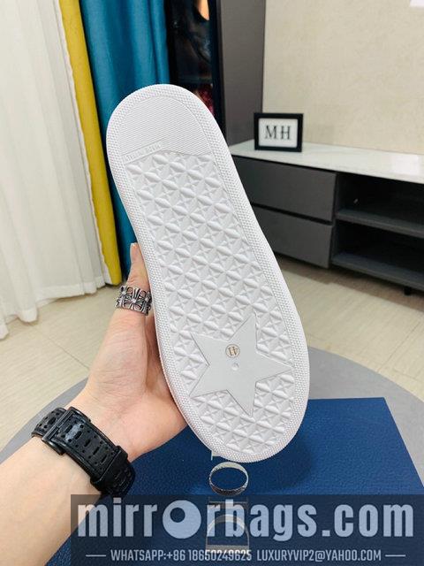 Dior Shoes sz38-44 0505