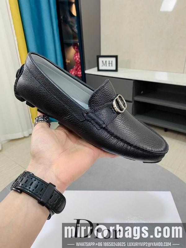 Dior Shoes sz38-44 mnw0355
