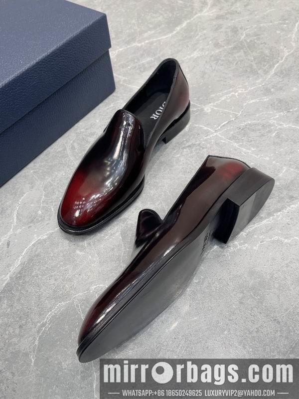 Dior Shoes sz38-48 mnw0363