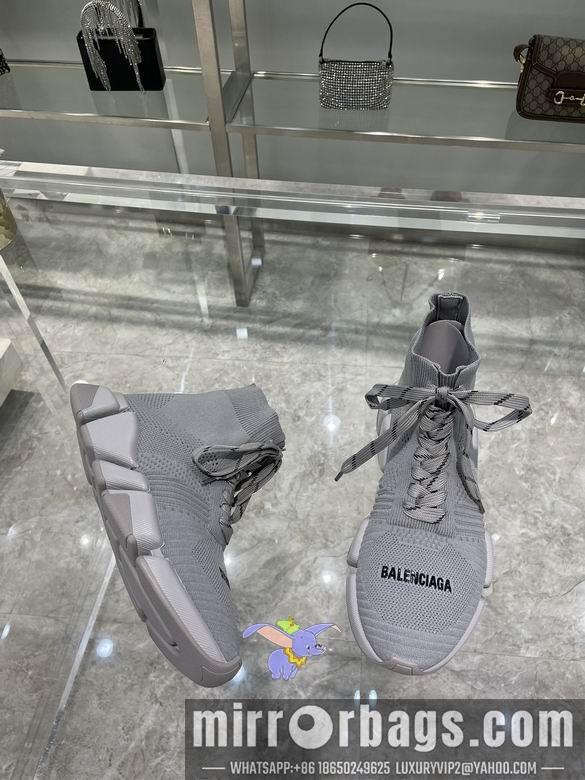 Balenciaga Shoes sz35-45 ngh0208