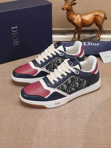 Dior Shoes sz38-44 jyh0914