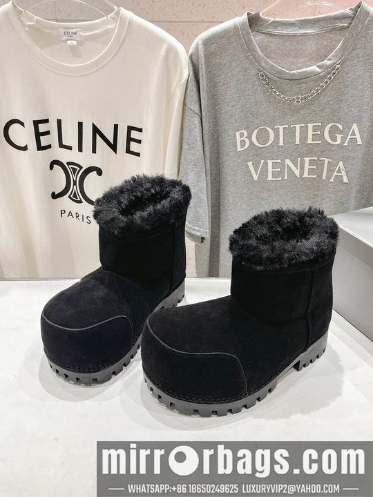 Balenciaga Shoes sz35-45 mnh0801