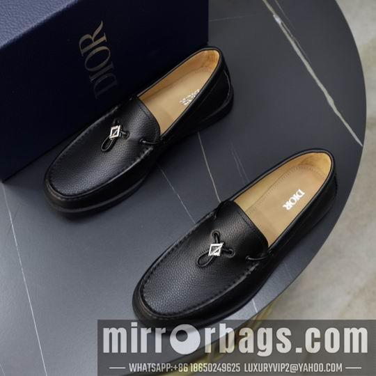 Dior Shoes sz38-45 mnh0509