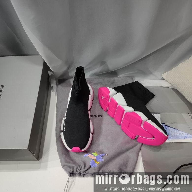 Balenciaga Shoes sz35-45 ngh0210