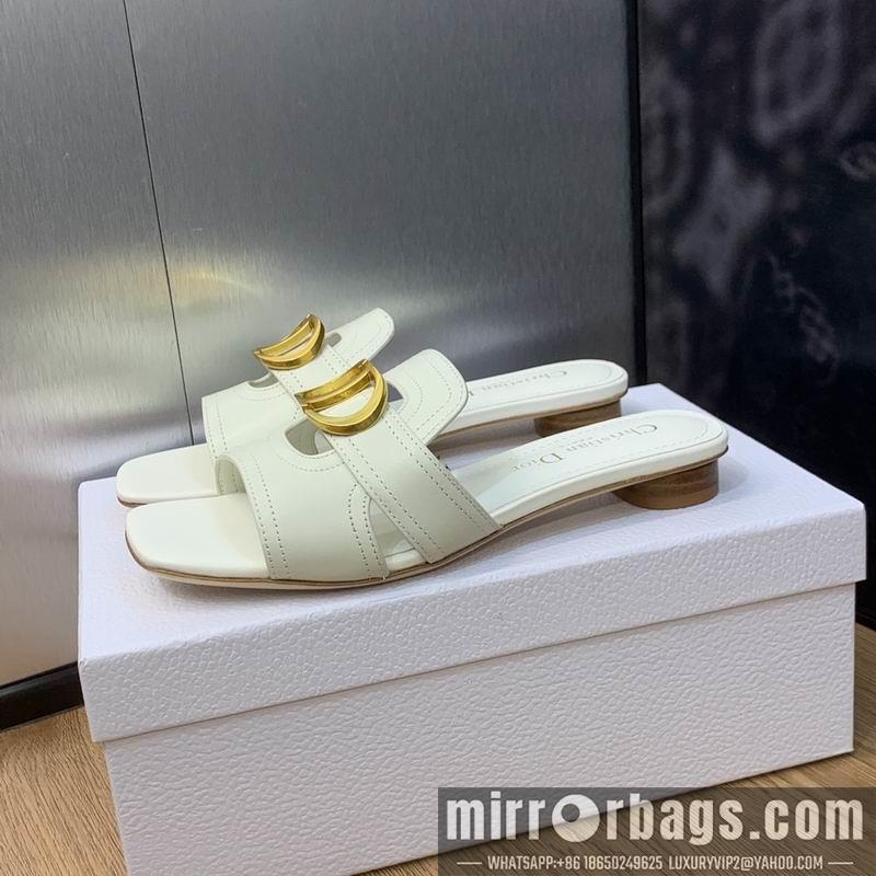 Dior Shoes sz34-43 mnw0324