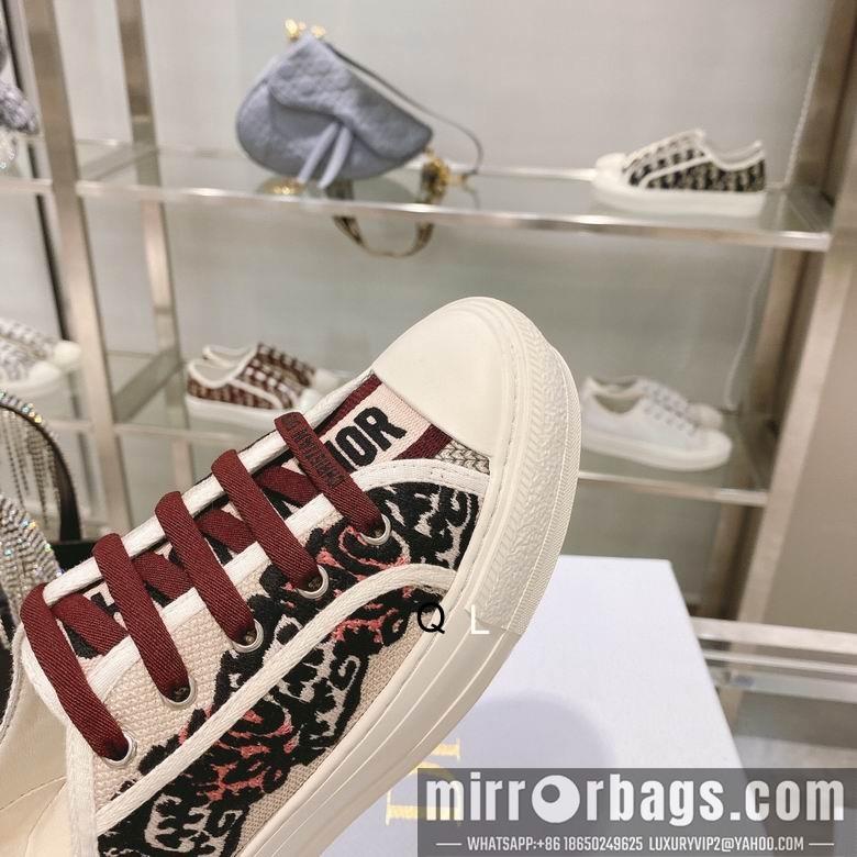 Dior Shoes sz35-41LL0107