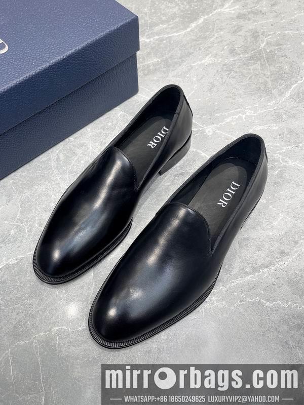 Dior Shoes sz39-44 hnm0131