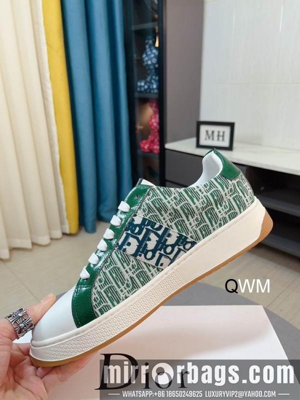 Dior Shoes sz38-45 2C WM1102