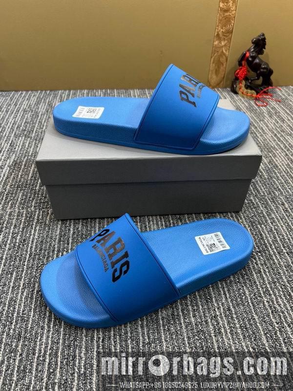 Balenciaga Shoes sz36-46 mnw0201