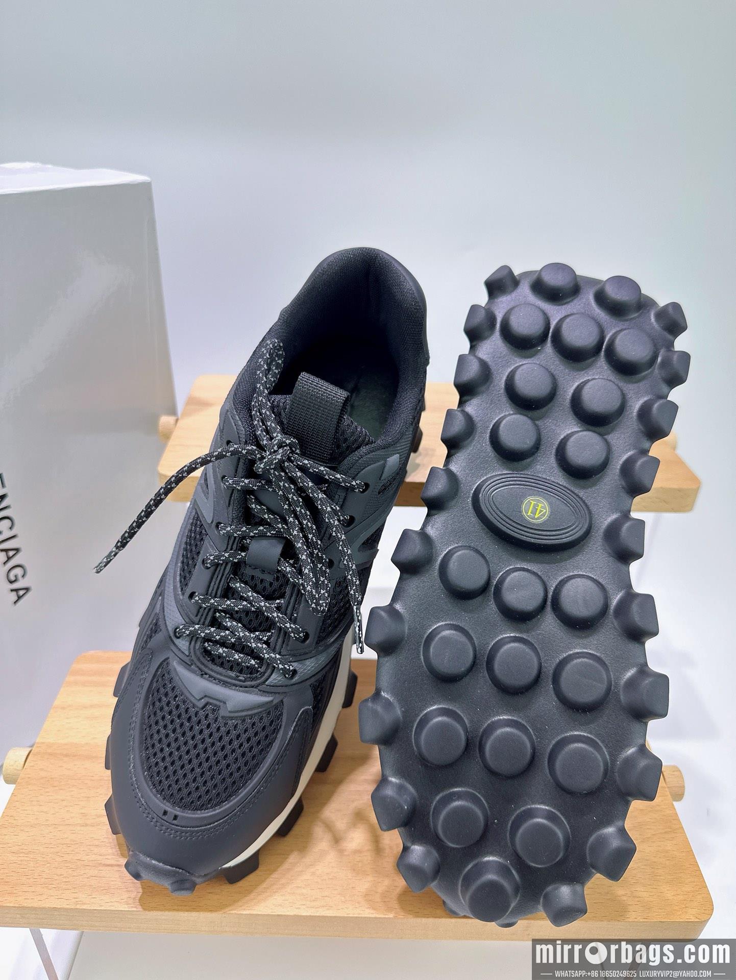 Balenciaga Shoes sz38-45 h0601