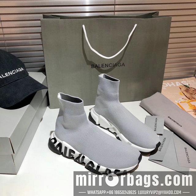 Balenciaga Shoes SZ 35-45 0715