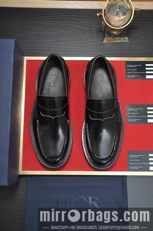 Dior Shoes sz38-45 mnw0408