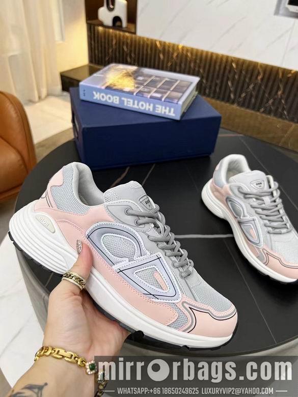 Dior Shoes M39-44 F36-40 mhf0116