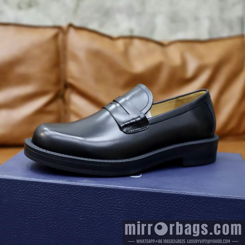 Dior Shoes sz38-45 mnw0326
