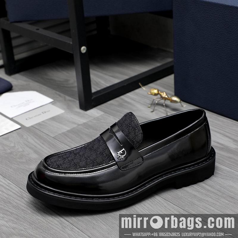 Dior Shoes sz38-44 hnw0421