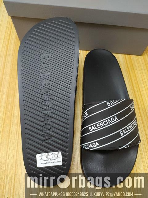Balenciaga Shoes 2180779 SZ 35-45