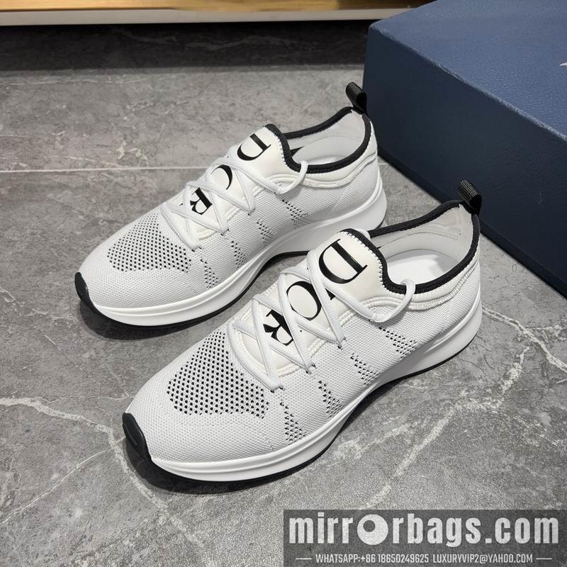 Dior Shoes sz38-46 hnw0204