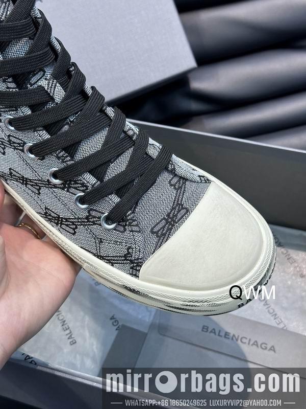 Balenciaga Shoes sz38-45 2C WM1101