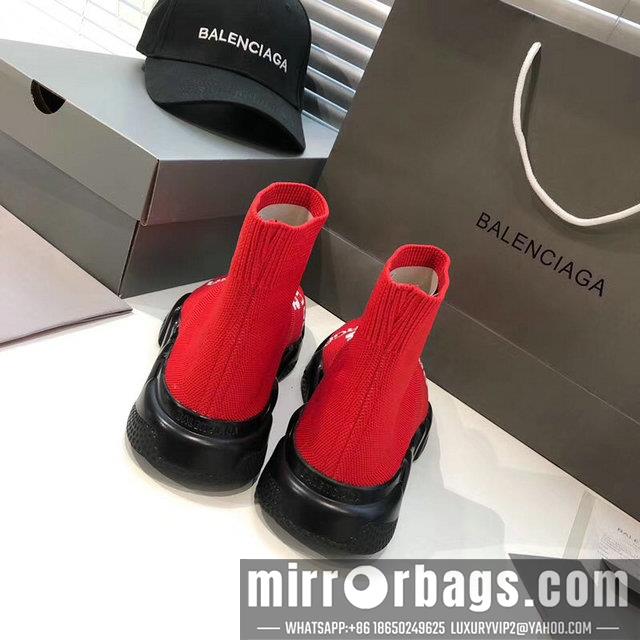 Balenciaga Shoes SZ 35-45 0725