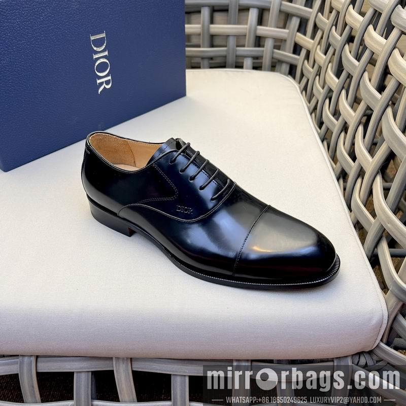 Dior Shoes sz38-46 mnw0195