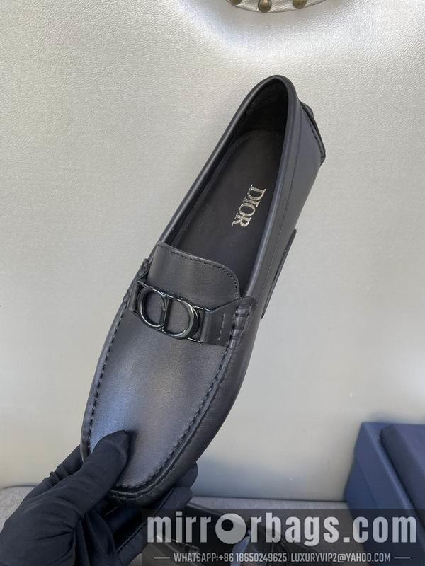 Dior Shoes sz38-45 mnw0332