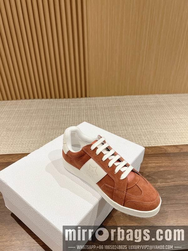 Dior Shoes sz35-41 mnw0199