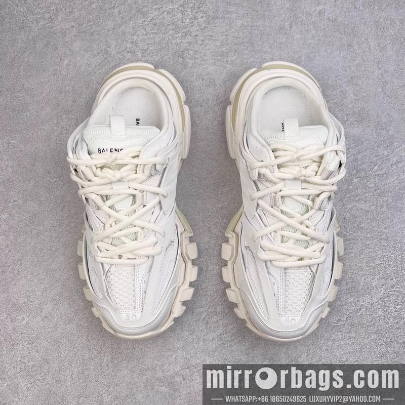 Balenciaga Shoes sz35-46 hnm0101