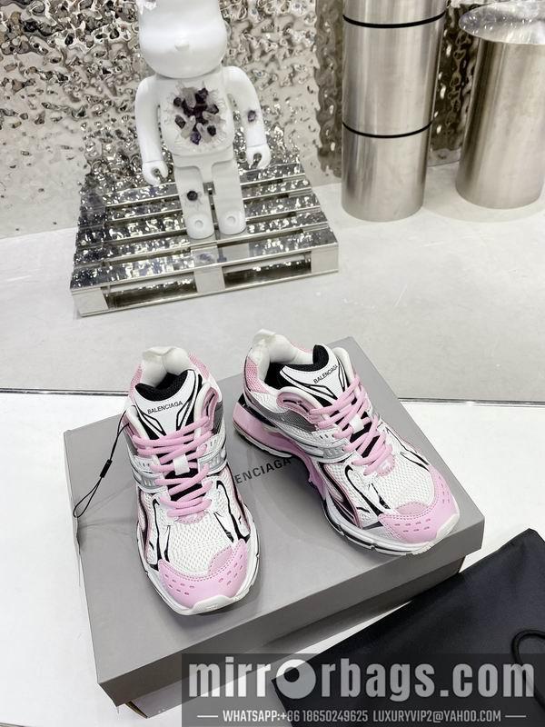 Balenciaga Shoes sz35-45 mnm0130