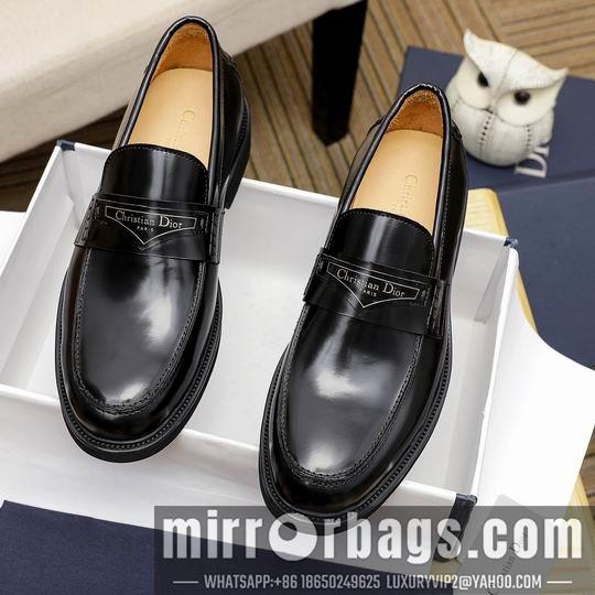 Dior Shoes sz38-46 mnh0518
