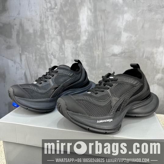 Balenciaga Shoes sz35-46 hnh0605