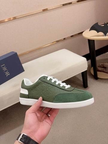 Dior Shoes sz38-45 hnh0803