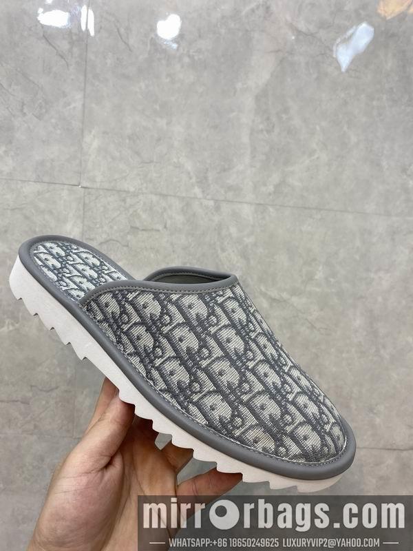 Dior Shoes sz36-47 mnw0306